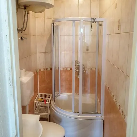Apartman Gordana Trebinje Extérieur photo