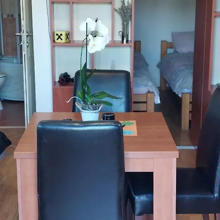 Apartman Gordana Trebinje Extérieur photo