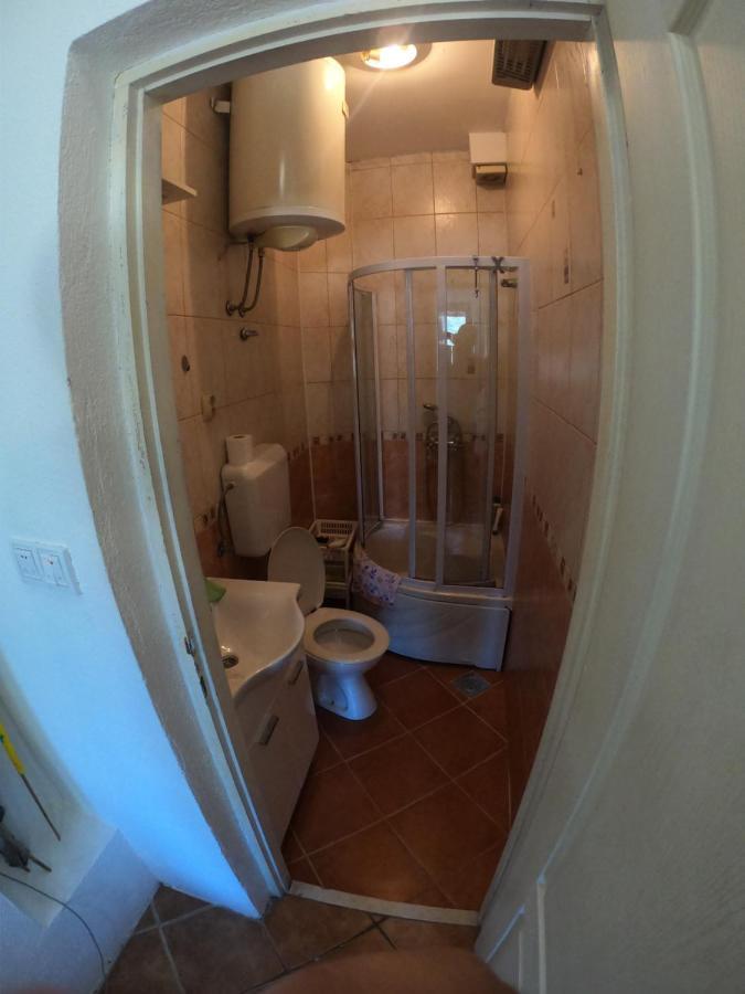 Gordana Appartement
