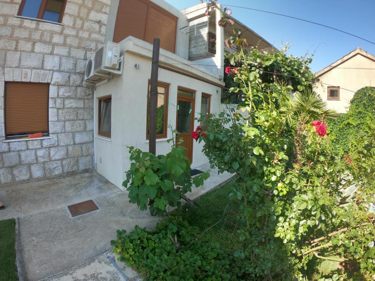 Appartement Gordana Trebinje