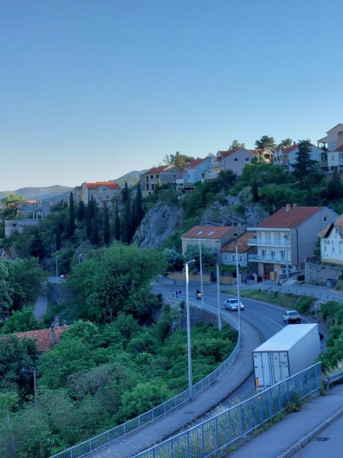 Gordana * Trebinje